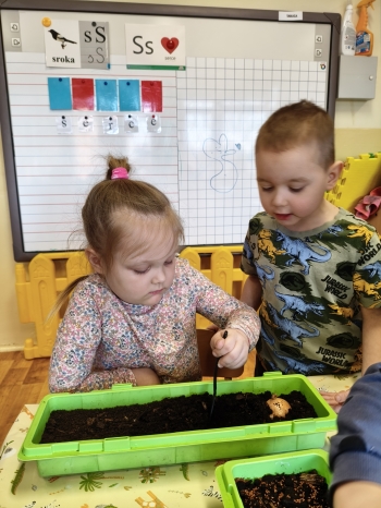 MVIMG_20260310_105229