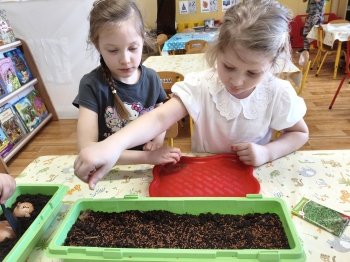 MVIMG_20260310_105310