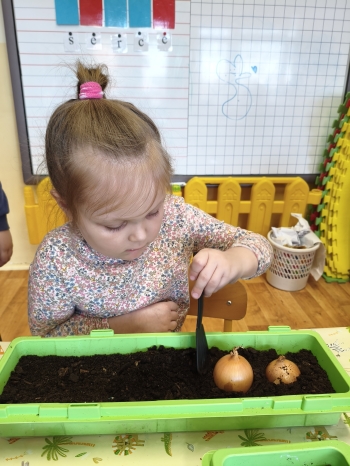 MVIMG_20260310_105322