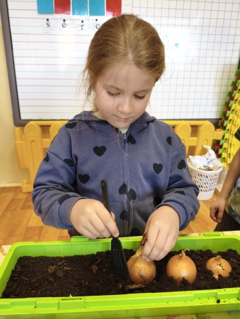 MVIMG_20260310_105407