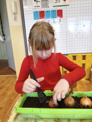 MVIMG_20260310_105457