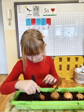 MVIMG_20260310_105500