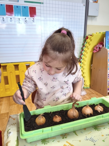 MVIMG_20260310_105636