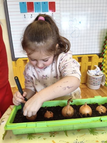 MVIMG_20260310_105603