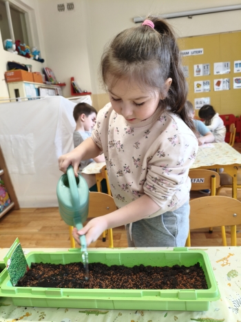 MVIMG_20260310_105817