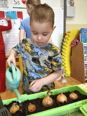 MVIMG_20260310_105808