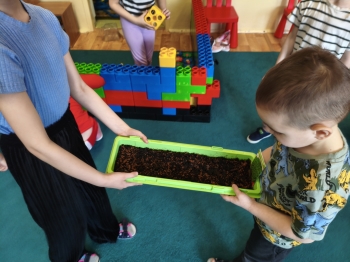 MVIMG_20260310_105856