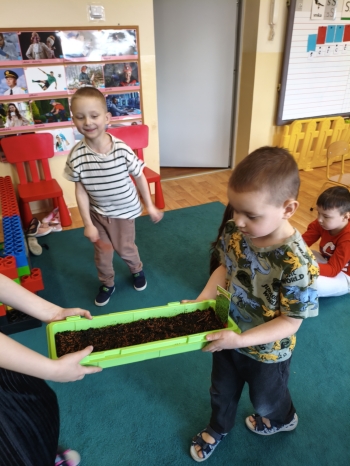 MVIMG_20260310_105854