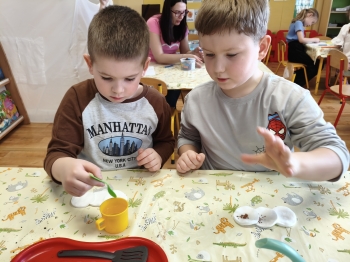 MVIMG_20260310_110238