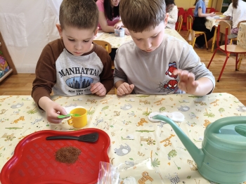 MVIMG_20260310_110241