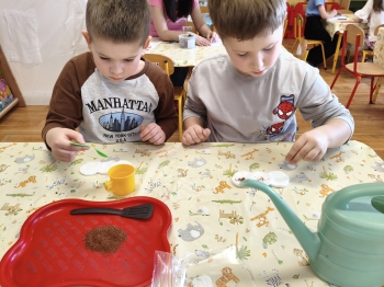 MVIMG_20260310_110243