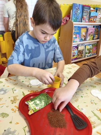 MVIMG_20260310_110310