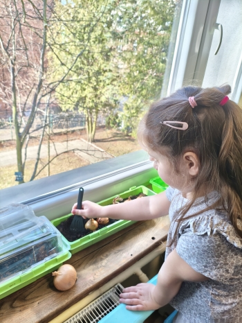 MVIMG_20260310_110724