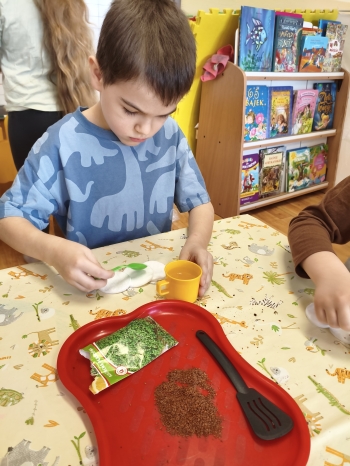 MVIMG_20260310_110311