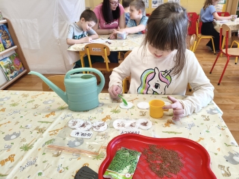 MVIMG_20260310_110852