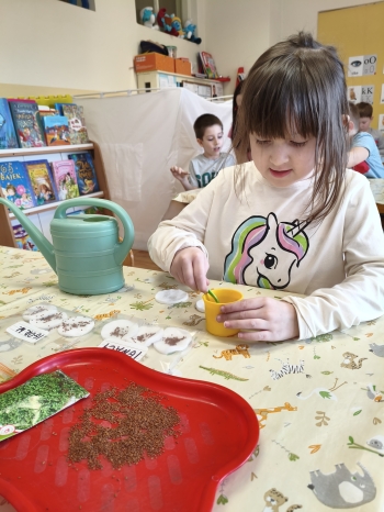 MVIMG_20260310_110855