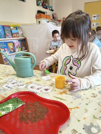 MVIMG_20260310_110857