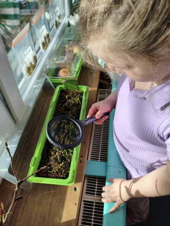 MVIMG_20260312_141839