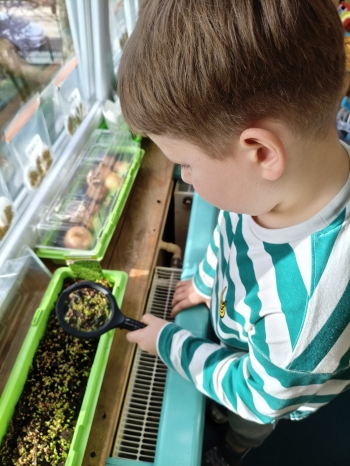 MVIMG_20260312_141851