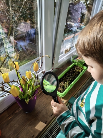 MVIMG_20260312_141858