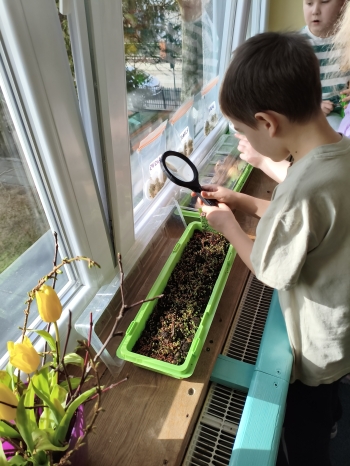 MVIMG_20260312_141917