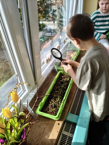 MVIMG_20260312_141918