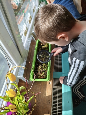 MVIMG_20260312_142000