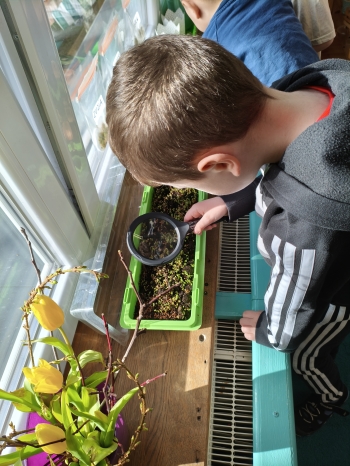 MVIMG_20260312_142001