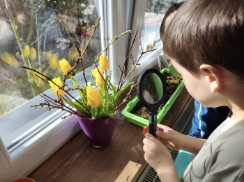 MVIMG_20260312_142023