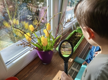 MVIMG_20260312_142024