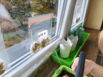 MVIMG_20260312_142050