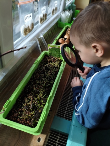 MVIMG_20260312_142127