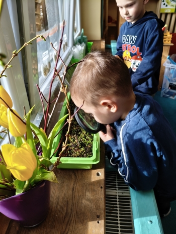 MVIMG_20260312_142213