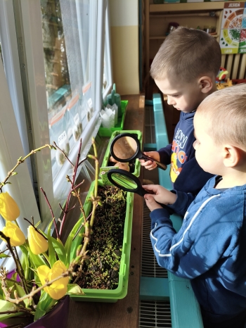 MVIMG_20260312_142223