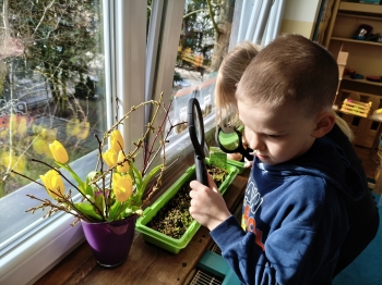 MVIMG_20260312_142255