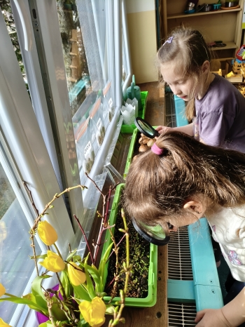 MVIMG_20260312_142341