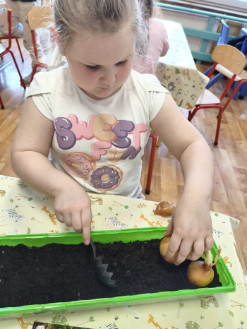 MVIMG_20260318_103138