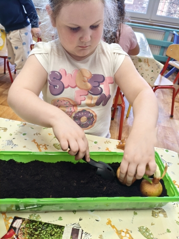 MVIMG_20260318_103141