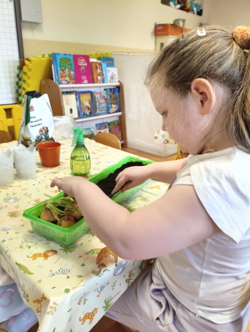 MVIMG_20260318_103147