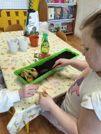 MVIMG_20260318_103154