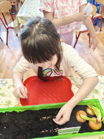 MVIMG_20260318_103415