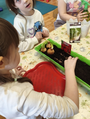 MVIMG_20260318_103422