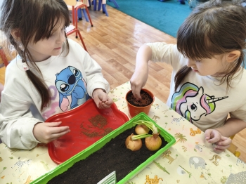 MVIMG_20260318_103717