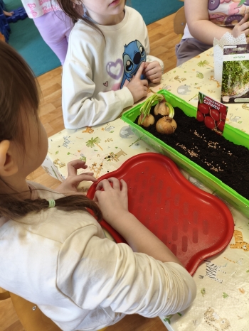 MVIMG_20260318_103424