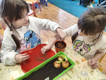 MVIMG_20260318_103720