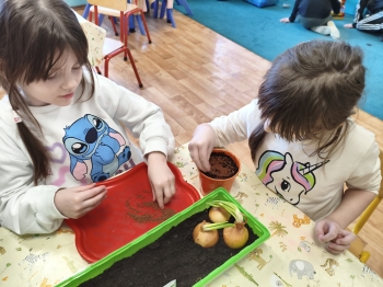 MVIMG_20260318_103722