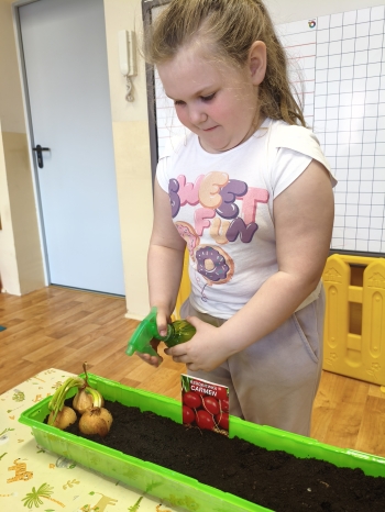 MVIMG_20260318_103830