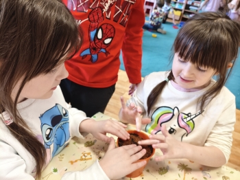 MVIMG_20260318_103843