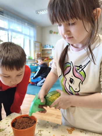 MVIMG_20260318_103905