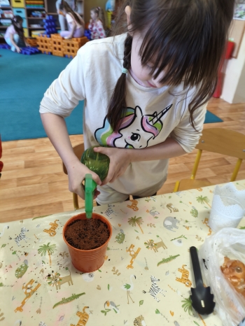 MVIMG_20260318_103859